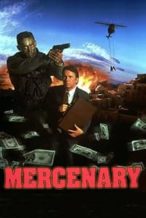 Nonton Film Mercenary (1996) Subtitle Indonesia Streaming Movie Download