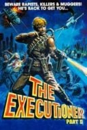 Layarkaca21 LK21 Dunia21 Nonton Film The Executioner, Part II (1984) Subtitle Indonesia Streaming Movie Download