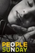 People on Sunday (1930)