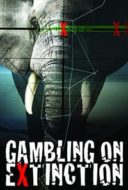 Layarkaca21 LK21 Dunia21 Nonton Film Gambling on Extinction (2015) Subtitle Indonesia Streaming Movie Download