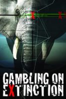 Layarkaca21 LK21 Dunia21 Nonton Film Gambling on Extinction (2015) Subtitle Indonesia Streaming Movie Download