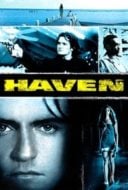 Layarkaca21 LK21 Dunia21 Nonton Film Haven (2004) Subtitle Indonesia Streaming Movie Download