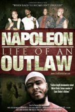 Napoleon: Life of an Outlaw (2019)