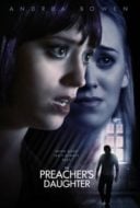 Layarkaca21 LK21 Dunia21 Nonton Film The Preacher’s Daughter (2013) Subtitle Indonesia Streaming Movie Download