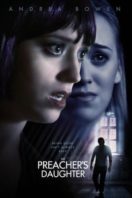 Layarkaca21 LK21 Dunia21 Nonton Film The Preacher’s Daughter (2013) Subtitle Indonesia Streaming Movie Download