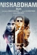 Layarkaca21 LK21 Dunia21 Nonton Film Nishabdham (2020) Subtitle Indonesia Streaming Movie Download