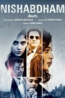 Layarkaca21 LK21 Dunia21 Nonton Film Nishabdham (2020) Subtitle Indonesia Streaming Movie Download