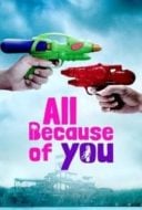 Layarkaca21 LK21 Dunia21 Nonton Film All Because of You (2020) Subtitle Indonesia Streaming Movie Download