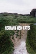 Layarkaca21 LK21 Dunia21 Nonton Film Hermann mein Vater (1987) Subtitle Indonesia Streaming Movie Download