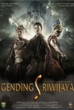 Nonton Film Gending Sriwijaya (2013) Subtitle Indonesia Streaming Movie Download