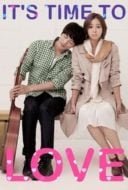 Layarkaca21 LK21 Dunia21 Nonton Film It’s Time to Love (2013) Subtitle Indonesia Streaming Movie Download