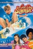 Layarkaca21 LK21 Dunia21 Nonton Film The Last Day of Summer (2007) Subtitle Indonesia Streaming Movie Download