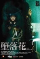 Layarkaca21 LK21 Dunia21 Nonton Film The Fallen (2019) Subtitle Indonesia Streaming Movie Download