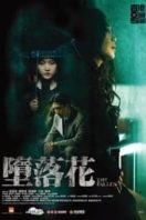 Layarkaca21 LK21 Dunia21 Nonton Film The Fallen (2019) Subtitle Indonesia Streaming Movie Download