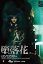 Nonton Film The Fallen (2019) Subtitle Indonesia Streaming Movie Download