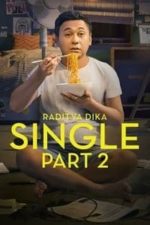 Single 2 (2019)