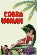 Layarkaca21 LK21 Dunia21 Nonton Film Cobra Woman (1944) Subtitle Indonesia Streaming Movie Download