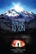 Layarkaca21 LK21 Dunia21 Nonton Film From Core to Sun (2018) Subtitle Indonesia Streaming Movie Download