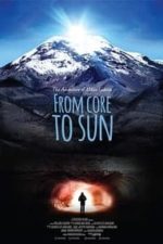 From Core to Sun (2018)