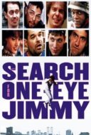 Layarkaca21 LK21 Dunia21 Nonton Film The Search for One-eye Jimmy (1994) Subtitle Indonesia Streaming Movie Download