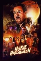 Layarkaca21 LK21 Dunia21 Nonton Film Hubie Halloween (2020) Subtitle Indonesia Streaming Movie Download