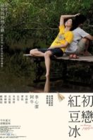 Layarkaca21 LK21 Dunia21 Nonton Film Ice Kacang Puppy Love (2010) Subtitle Indonesia Streaming Movie Download