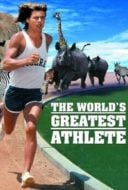 Layarkaca21 LK21 Dunia21 Nonton Film The World’s Greatest Athlete (1973) Subtitle Indonesia Streaming Movie Download