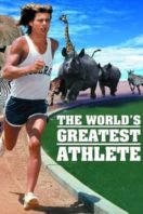 Layarkaca21 LK21 Dunia21 Nonton Film The World’s Greatest Athlete (1973) Subtitle Indonesia Streaming Movie Download