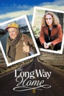 Layarkaca21 LK21 Dunia21 Nonton Film The Long Way Home (1998) Subtitle Indonesia Streaming Movie Download