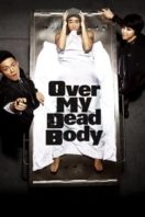 Layarkaca21 LK21 Dunia21 Nonton Film Over My Dead Body (2012) Subtitle Indonesia Streaming Movie Download