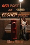 Layarkaca21 LK21 Dunia21 Nonton Film Red Post on Escher Street (2020) Subtitle Indonesia Streaming Movie Download