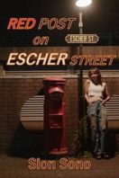 Layarkaca21 LK21 Dunia21 Nonton Film Red Post on Escher Street (2020) Subtitle Indonesia Streaming Movie Download