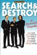 Layarkaca21 LK21 Dunia21 Nonton Film Search and Destroy (1995) Subtitle Indonesia Streaming Movie Download