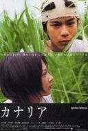 Layarkaca21 LK21 Dunia21 Nonton Film Canary (2004) Subtitle Indonesia Streaming Movie Download