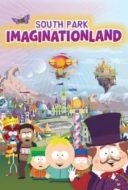 Layarkaca21 LK21 Dunia21 Nonton Film South Park: Imaginationland (2008) Subtitle Indonesia Streaming Movie Download