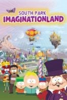 Layarkaca21 LK21 Dunia21 Nonton Film South Park: Imaginationland (2008) Subtitle Indonesia Streaming Movie Download