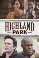 Layarkaca21 LK21 Dunia21 Nonton Film Highland Park (2013) Subtitle Indonesia Streaming Movie Download