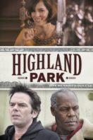 Layarkaca21 LK21 Dunia21 Nonton Film Highland Park (2013) Subtitle Indonesia Streaming Movie Download