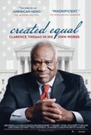 Layarkaca21 LK21 Dunia21 Nonton Film Created Equal: Clarence Thomas in His Own Words (2020) Subtitle Indonesia Streaming Movie Download