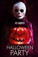 Layarkaca21 LK21 Dunia21 Nonton Film Halloween Party (2019) Subtitle Indonesia Streaming Movie Download