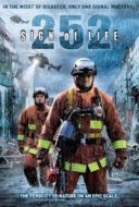 Layarkaca21 LK21 Dunia21 Nonton Film 252: Signal of Life (2008) Subtitle Indonesia Streaming Movie Download