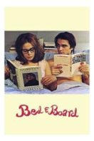 Layarkaca21 LK21 Dunia21 Nonton Film Bed & Board (1970) Subtitle Indonesia Streaming Movie Download