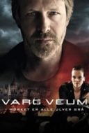 Layarkaca21 LK21 Dunia21 Nonton Film Varg Veum – I mørket er alle ulver grå (2011) Subtitle Indonesia Streaming Movie Download