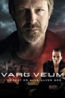 Layarkaca21 LK21 Dunia21 Nonton Film Varg Veum – I mørket er alle ulver grå (2011) Subtitle Indonesia Streaming Movie Download