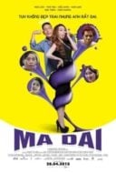 Layarkaca21 LK21 Dunia21 Nonton Film Ma Dai (2015) Subtitle Indonesia Streaming Movie Download