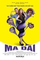 Layarkaca21 LK21 Dunia21 Nonton Film Ma Dai (2015) Subtitle Indonesia Streaming Movie Download