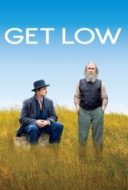 Layarkaca21 LK21 Dunia21 Nonton Film Get Low (2009) Subtitle Indonesia Streaming Movie Download