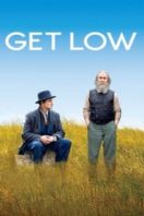 Layarkaca21 LK21 Dunia21 Nonton Film Get Low (2009) Subtitle Indonesia Streaming Movie Download