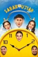 Layarkaca21 LK21 Dunia21 Nonton Film Sabar Ini Ujian (2020) Subtitle Indonesia Streaming Movie Download