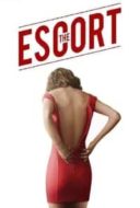 Layarkaca21 LK21 Dunia21 Nonton Film The Escort (2016) Subtitle Indonesia Streaming Movie Download